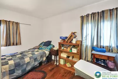 2252 W Livingston Street, Allentown City, PA 18104 - Photo 16