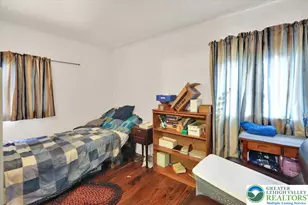 2252 W Livingston St, Allentown City, PA 18104 - Photo 16