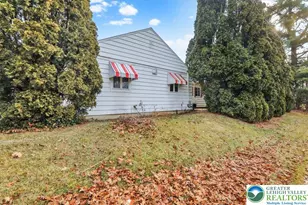 2252 W Livingston St, Allentown City, PA 18104 - Photo 20