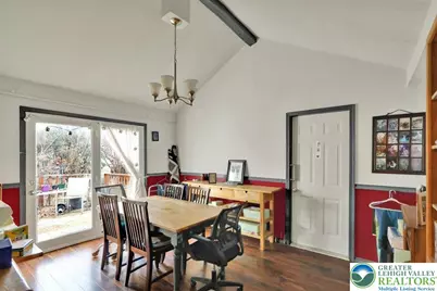 2252 W Livingston Street, Allentown City, PA 18104 - Photo 12