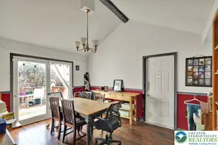 2252 W Livingston St, Allentown City, PA 18104 - Photo 12