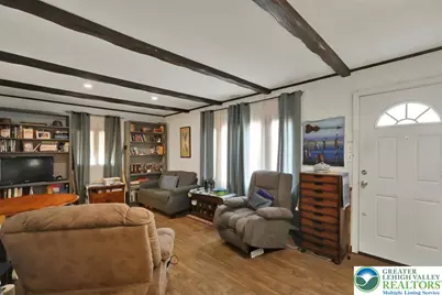 2252 W Livingston Street, Allentown City, PA 18104 - Photo 6