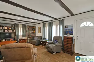 2252 W Livingston St, Allentown City, PA 18104 - Photo 6