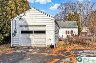 2252 W Livingston St, Allentown City, PA 18104 - Photo 22