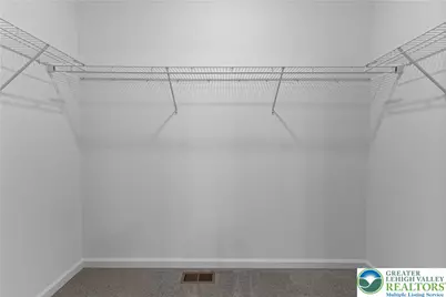 117 Timber Trail #56, Palmer Twp, PA 18045 - Photo 18