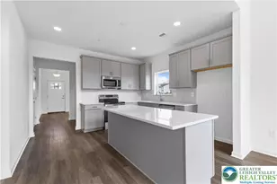 117 Timber Trl, Palmer Twp, PA 18045 - Photo 8