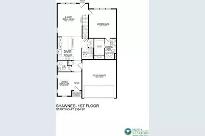 117 Timber Trail #56, Palmer Twp, PA 18045 - Photo 2