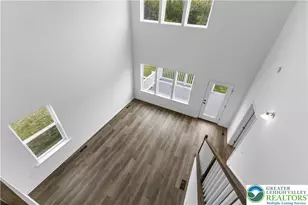 117 Timber Trl, Palmer Twp, PA 18045 - Photo 20