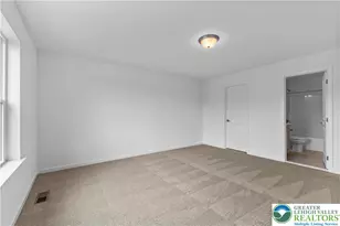 117 Timber Trl, Palmer Twp, PA 18045 - Photo 22