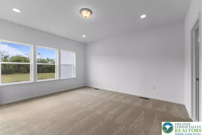 117 Timber Trail #56, Palmer Twp, PA 18045 - Photo 16