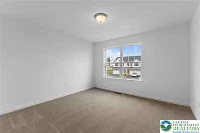 117 Timber Trail #56, Palmer Twp, PA 18045 - Photo 24