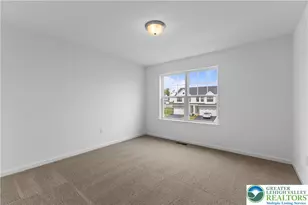 117 Timber Trl, Palmer Twp, PA 18045 - Photo 24