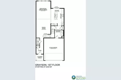 115 Timber Trail #55, Palmer Twp, PA 18045 - Photo 2