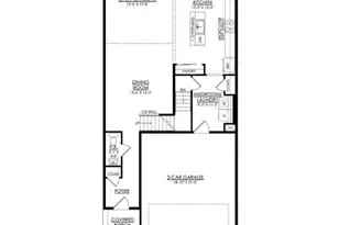 115 Timber Trl, Palmer Twp, PA 18045 - Photo 2