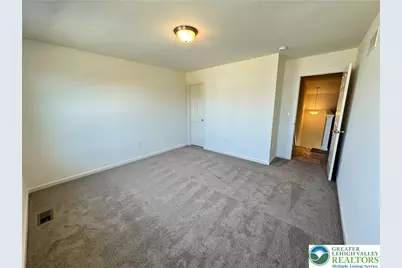 113 Timber Trail #54, Palmer Twp, PA 18045 - Photo 16