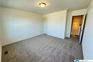 113 Timber Trl, Palmer Twp, PA 18045 - Photo 16