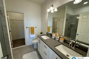 113 Timber Trl, Palmer Twp, PA 18045 - Photo 12