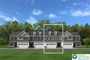 113 Timber Trl, Easton, PA 18045 - Photo 1