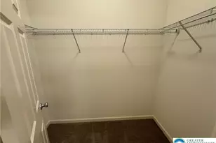 113 Timber Trl, Palmer Twp, PA 18045 - Photo 14