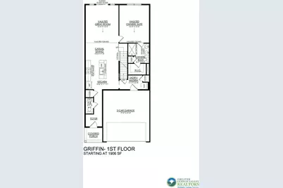 113 Timber Trail #54, Palmer Twp, PA 18045 - Photo 2