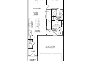 113 Timber Trl, Palmer Twp, PA 18045 - Photo 2