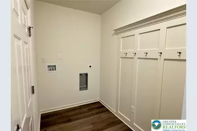 113 Timber Trail #54, Palmer Twp, PA 18045 - Photo 6