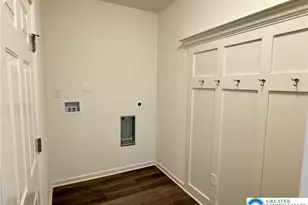 113 Timber Trl, Palmer Twp, PA 18045 - Photo 6