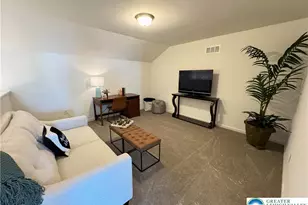 113 Timber Trl, Palmer Twp, PA 18045 - Photo 20