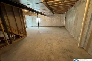 113 Timber Trl, Palmer Twp, PA 18045 - Photo 24