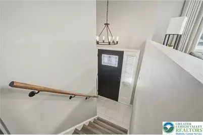 203 Faith Drive, Catasauqua, PA 18032 - Photo 16