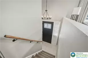 203 Faith Dr, Catasauqua, PA 18032 - Photo 16