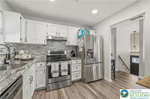 203 Faith Dr, Catasauqua, PA 18032 - Photo 10