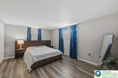 203 Faith Drive, Catasauqua, PA 18032 - Photo 20