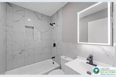 203 Faith Drive, Catasauqua, PA 18032 - Photo 12