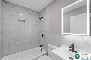 203 Faith Dr, Catasauqua, PA 18032 - Photo 12