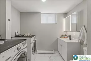 203 Faith Dr, Catasauqua, PA 18032 - Photo 18