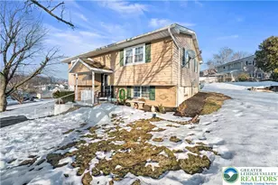 203 Faith Dr, Catasauqua, PA 18032 - Photo 4