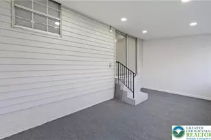 203 Faith Dr, Catasauqua, PA 18032 - Photo 22