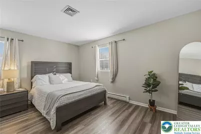 203 Faith Drive, Catasauqua, PA 18032 - Photo 14