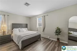 203 Faith Dr, Catasauqua, PA 18032 - Photo 14