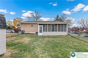 203 Faith Dr, Catasauqua, PA 18032 - Photo 24