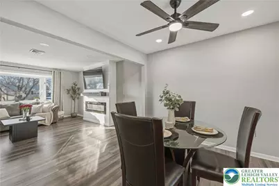 203 Faith Drive, Catasauqua, PA 18032 - Photo 8