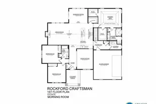 4498 Valley Green Dr, North Whitehall Twp, PA 18078 - Photo 2