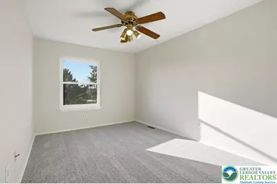 3434 Colonial Court, South Whitehall Twp, PA 18104 - Photo 16