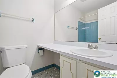 3434 Colonial Court, South Whitehall Twp, PA 18104 - Photo 18