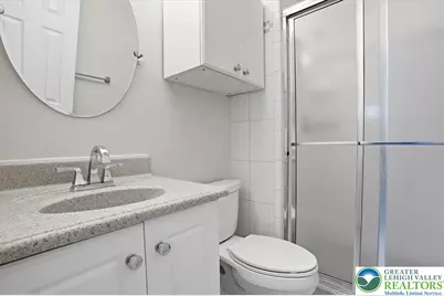 3434 Colonial Court, South Whitehall Twp, PA 18104 - Photo 12