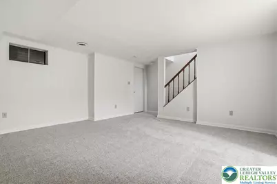 3434 Colonial Court, South Whitehall Twp, PA 18104 - Photo 20