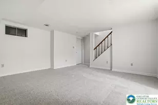 3434 Colonial Ct, South Whitehall Twp, PA 18104 - Photo 20