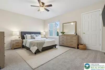 3434 Colonial Court, South Whitehall Twp, PA 18104 - Photo 10