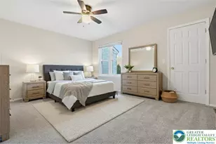 3434 Colonial Ct, South Whitehall Twp, PA 18104 - Photo 10